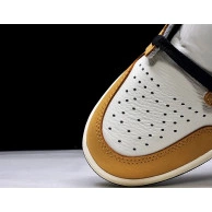 OG High Year of the Retro 555088-700 Rookie 1 Jordan Air 0818